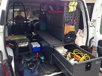 White Plains Lock And Key White Plains, NY 914-292-5151