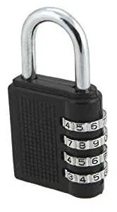 White Plains Lock And Key White Plains, NY 914-292-5151 White Plains Lock And Key White Plains, NY 914-292-5151