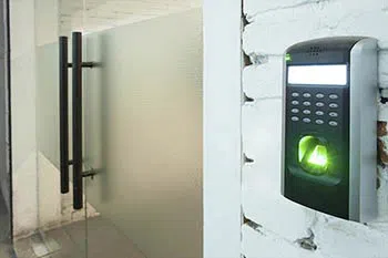 White Plains Lock And Key White Plains, NY 914-292-5151