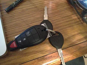  White Plains Lock And Key White Plains, NY 914-292-5151