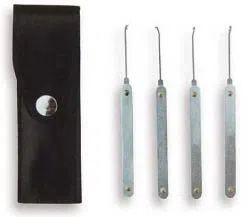  White Plains Lock And Key White Plains, NY 914-292-5151