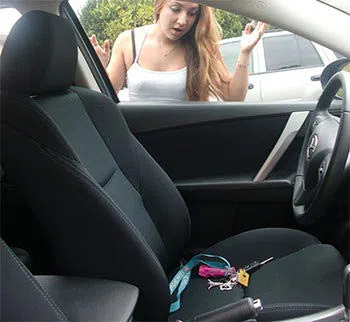  White Plains Lock And Key White Plains, NY 914-292-5151