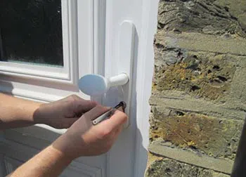  White Plains Lock And Key White Plains, NY 914-292-5151