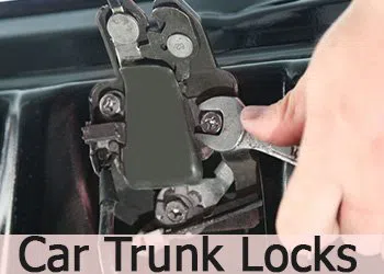 White Plains Lock And Key White Plains, NY 914-292-5151