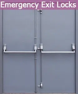 White Plains Lock And Key White Plains, NY 914-292-5151