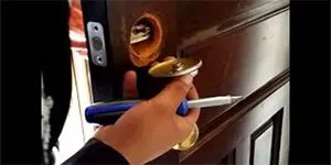 White Plains Lock And Key White Plains, NY 914-292-5151