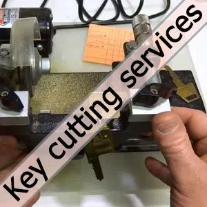 White Plains Lock And Key White Plains, NY 914-292-5151