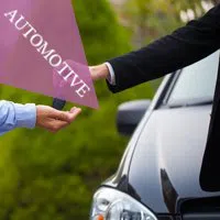 White Plains Lock And Key, White Plains, NY 914-292-5151 - sb-aut