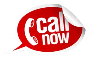 White Plains Lock And Key, White Plains, NY 914-292-5151 - sb-call-us