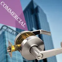 White Plains Lock And Key, White Plains, NY 914-292-5151 - sb-com