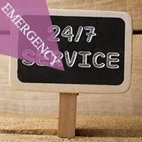 White Plains Lock And Key, White Plains, NY 914-292-5151 - sb-emg