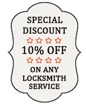 White Plains Lock And Key, White Plains, NY 914-292-5151 White Plains Lock And Key, White Plains, NY 914-292-5151 - sb-offer