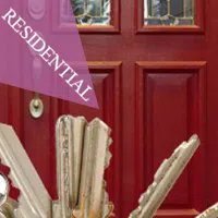 White Plains Lock And Key, White Plains, NY 914-292-5151 - sb-res